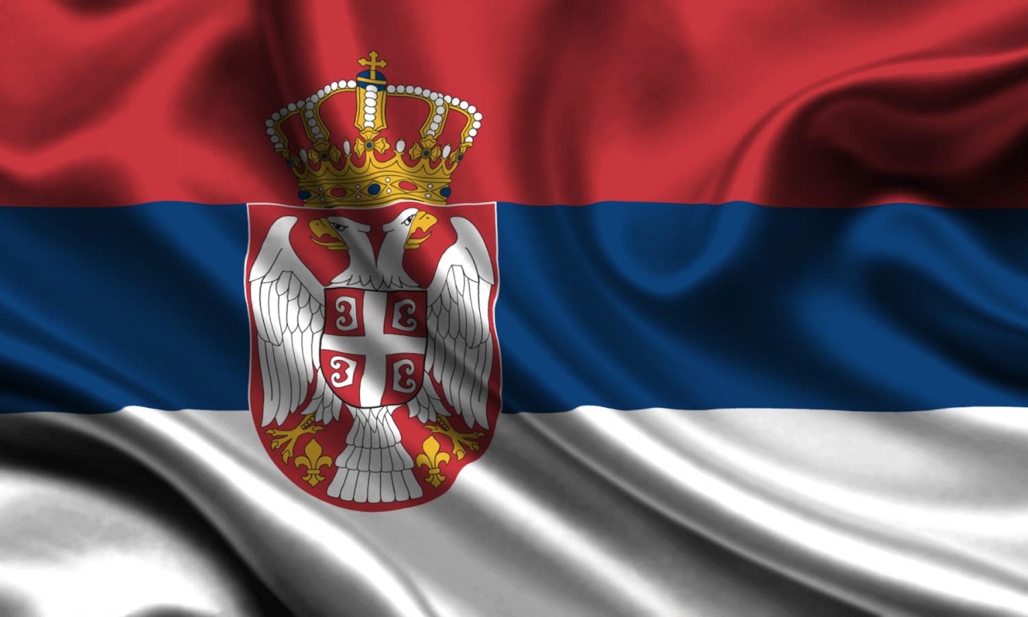 Милица Митровић ПР Јавни извршитељ Београд